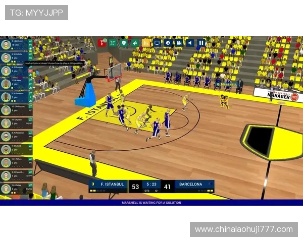 db体育网页版最新登录入口,享受高清赛事直播体验 db体育网页版最新登录入口,享受高清赛事直播体验