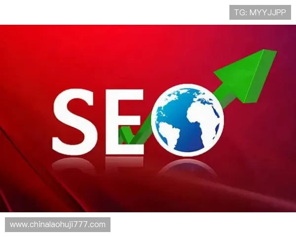 jdb官网最新版本下载及详细使用指南推荐