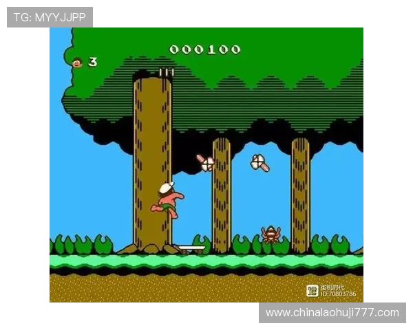 FC电子试玩最新攻略，轻松掌握游戏技巧与玩法介绍