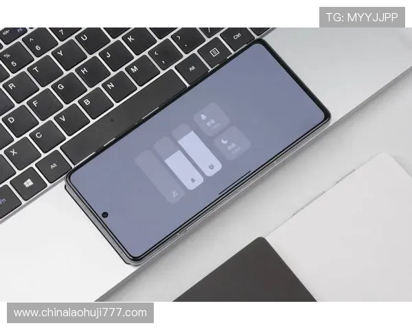 ag电子游戏网站的用户评价与口碑分析助你做出明智选择