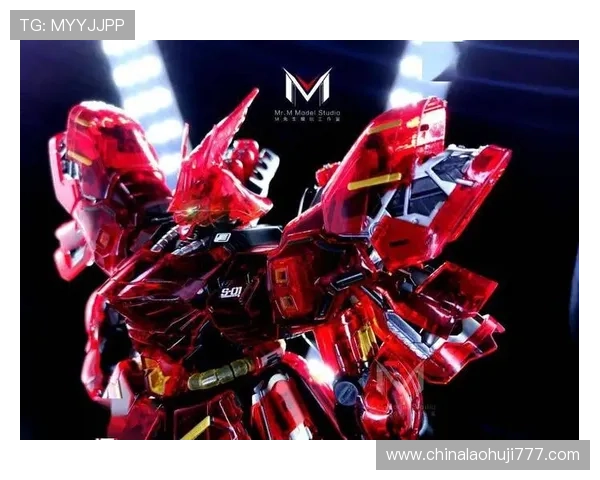 MG老虎2.0彩透技术的核心原理与实现方法，助力企业提升产品科技含量