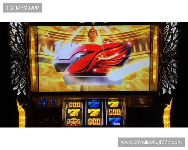 专业推荐的老虎机官网下载安装技巧，提升你的游戏胜率与娱乐体验