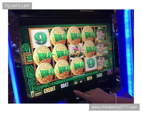 丰富多样的老虎机现金版游戏,满足不同玩家的娱乐需求与挑战 丰富多样的老虎机现金版游戏,满足不同玩家的娱乐需求与挑战