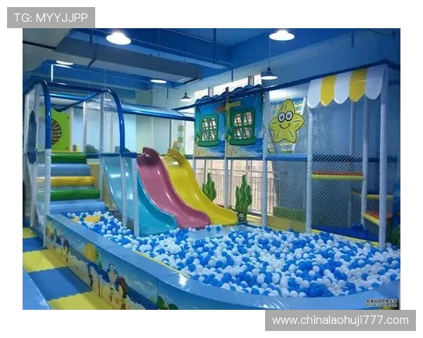 凯发电子游戏平台：安全稳定的在线娱乐新体验