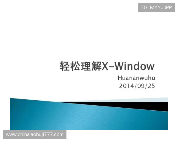 全面解析老虎机常用术语，助你轻松理解游戏规则与玩法
