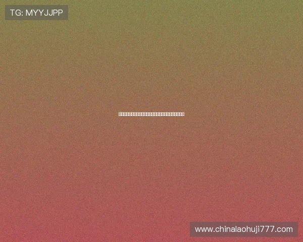 优质老虎机网站登录入口推荐，助您轻松进入精彩游戏世界