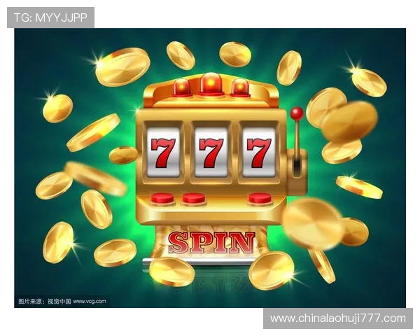 便捷赌场老虎机官网登录入口，轻松操作随时随地畅玩精彩老虎机游戏