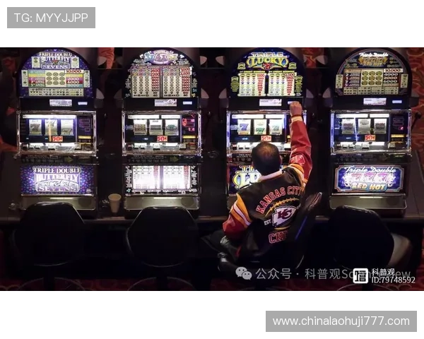 奔驰宝马老虎机原版游戏带你体验最真实的老虎机娱乐乐趣