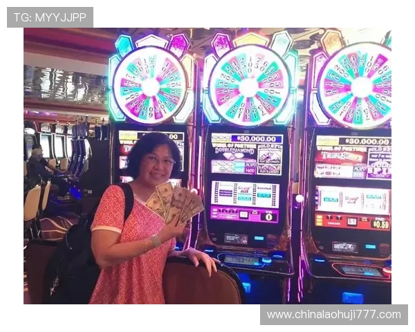 多款经典老虎机游戏安卓版合集，随时随地享受刺激娱乐体验