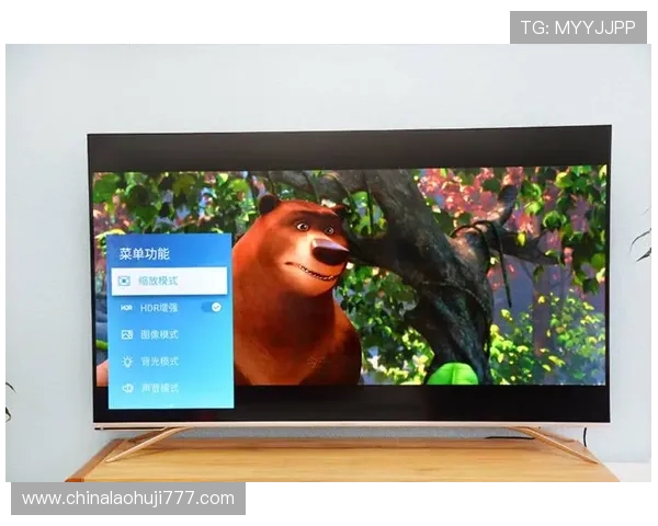 在线玩经典老虎机享受高清画质和流畅操作的极致体验