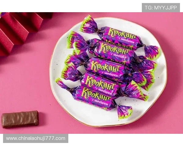 加入极速糖果试玩开启你的糖果奇幻之旅探索未知世界