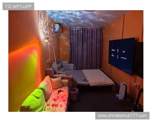 各式老虎机电玩：创新设计带来沉浸式娱乐享受与刺激体验