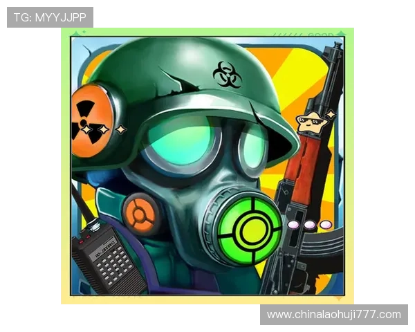 恶魔老虎机网页版最新攻略，轻松掌握游戏技巧，享受无限娱乐体验