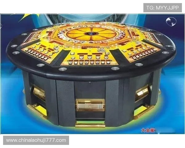 无需网络连接即可下载的老虎机游戏单机版，尽享纯粹娱乐体验