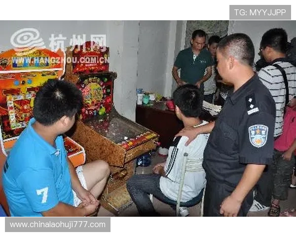 揭秘老虎机赢钱秘诀:让你轻松赢取大奖的实用方法 揭秘老虎机赢钱秘诀:让你轻松赢取大奖的实用方法