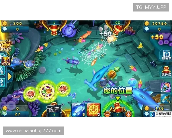 探索ag捕鱼王游戏官网，海量金币免费领取不停歇