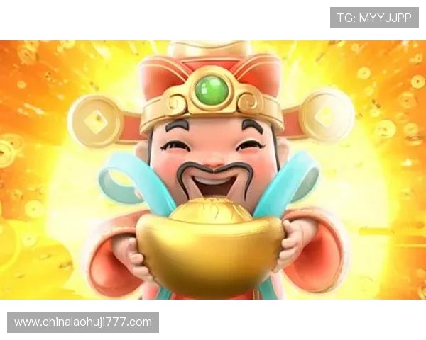 最新pg电子平台登录入口入口地址大全，方便用户随时随地快速登录平台体验游戏乐趣