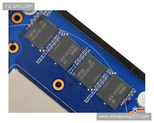 最新老虎机网址注册指南让你快速成为游戏高手