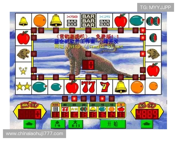 水果老虎机游戏果的历史发展与未来趋势,探索水果老虎机的无限可能 水果老虎机游戏果的历史发展与未来趋势,探索水果老虎机的无限可能