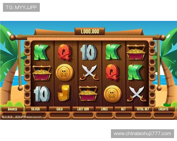 最新老虎机app游戏排行榜,看看哪些游戏最受玩家喜爱 最新老虎机app游戏排行榜,看看哪些游戏最受玩家喜爱