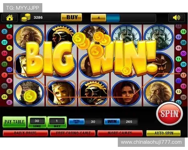 2024年最火爆的slot老虎机游戏排行榜，热门游戏推荐与玩家评价汇总