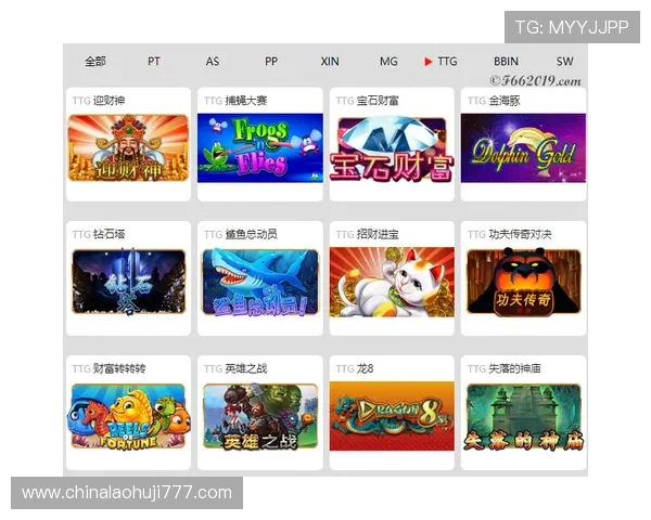 ag电游娱乐官网ly79点cn多样游戏选择，满足不同玩家的娱乐需求