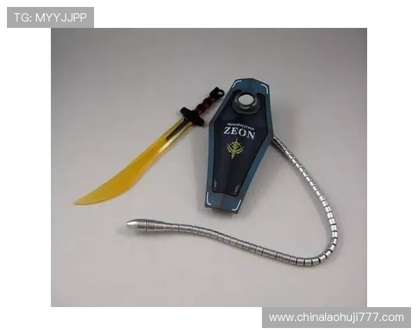 MG老虎2.0在国际军事装备中的地位与竞争优势详细介绍