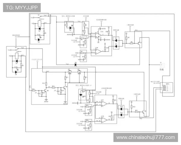pp电子模拟在电路设计中的优势与挑战,提升电子产品性能的有效途径 pp电子模拟在电路设计中的优势与挑战,提升电子产品性能的有效途径