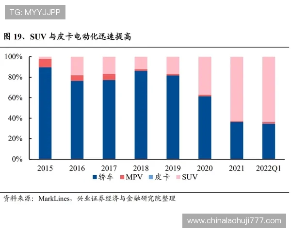 专业分析老虎机赚钱游戏趋势，把握市场动态实现持续盈利