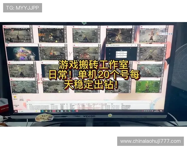 PG电子游戏大厅的客户服务与技术支持全方位介绍,确保您的游戏无忧 PG电子游戏大厅的客户服务与技术支持全方位介绍,确保您的游戏无忧