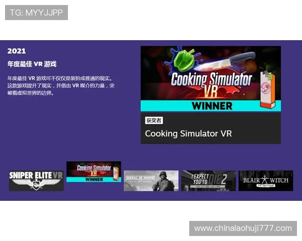 各种老虎机优惠活动汇总助你把握最佳时机赢取大奖