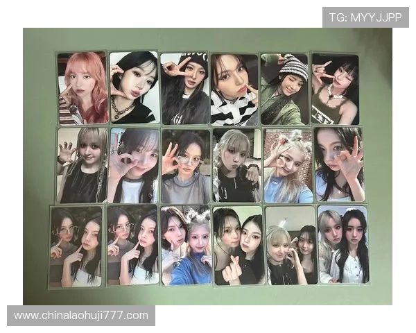 如何通过aespa游戏增强粉丝与虚拟偶像的互动体验，提升娱乐体验感