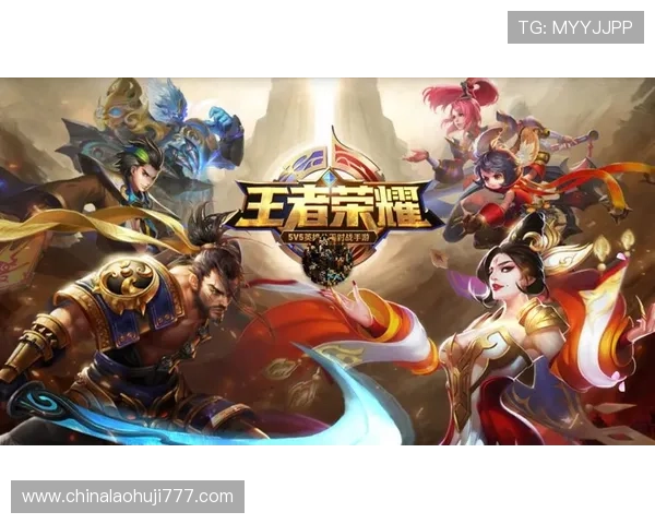 官方授权老虎机安卓版下载链接，保证游戏公平公正稳定运行