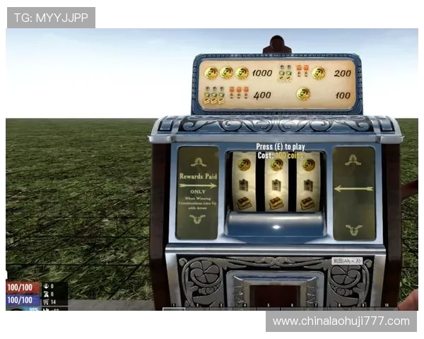 最新老虎机单机下载手机版免费资源，丰富玩法带来极致娱乐体验