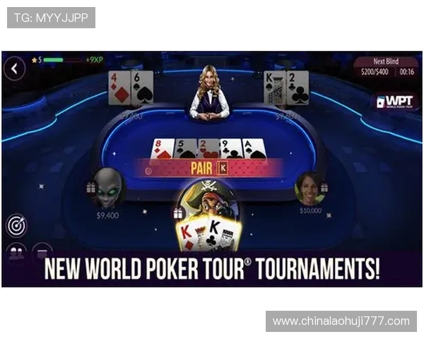 探索png电子娱乐平台游戏多样化玩法与丰富奖励机制