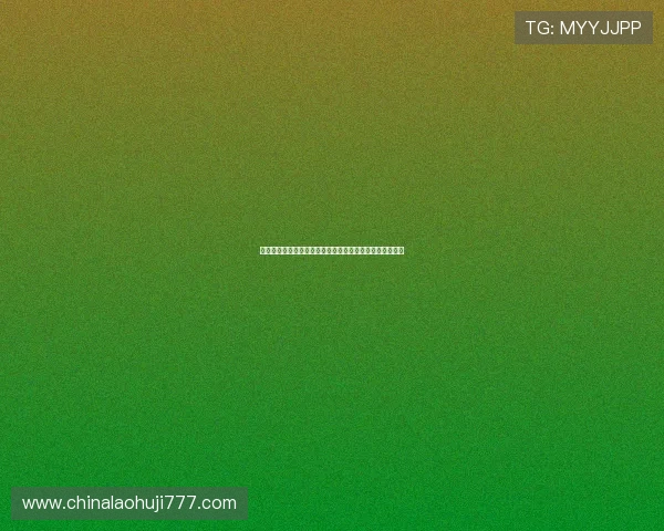 水果老虎机的打法技巧详解帮助玩家提升中奖率的实用攻略