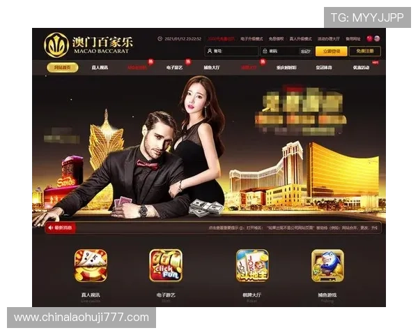 百家乐1000元优惠活动不断,丰富奖励助你轻松赢取更多彩金 百家乐1000元优惠活动不断,丰富奖励助你轻松赢取更多彩金