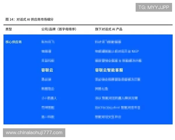凯发集团网站如何保障玩家资金安全与提供优质客户服务指南
