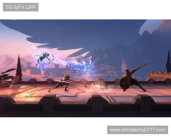 如何顺利下载K8凯发线上网址，详细步骤与注意事项，确保游戏安装无障碍