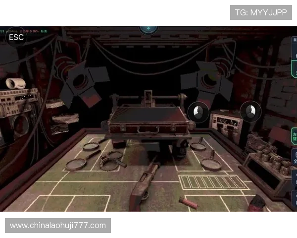 恶魔赌轮盘在线玩免费试玩教程，零风险体验游戏乐趣，掌握玩法技巧轻松获胜