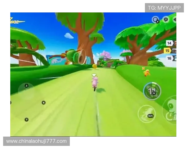 探索爱游戏ayx官网首页丰富多样的游戏资源，满足不同玩家的多样化需求