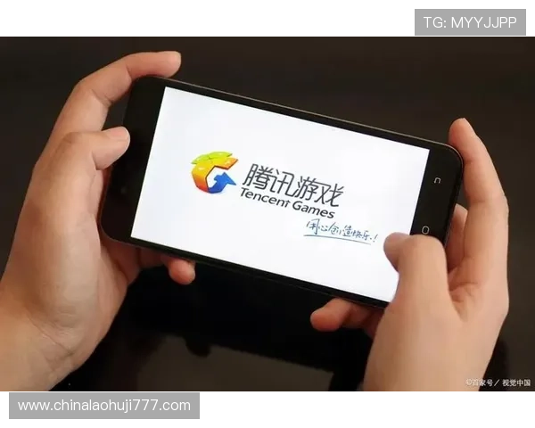 有爱游戏论坛:为热爱游戏的你提供一个温暖的交流平台共同探索游戏的无限可能 有爱游戏论坛:为热爱游戏的你提供一个温暖的交流平台共同探索游戏的无限可能