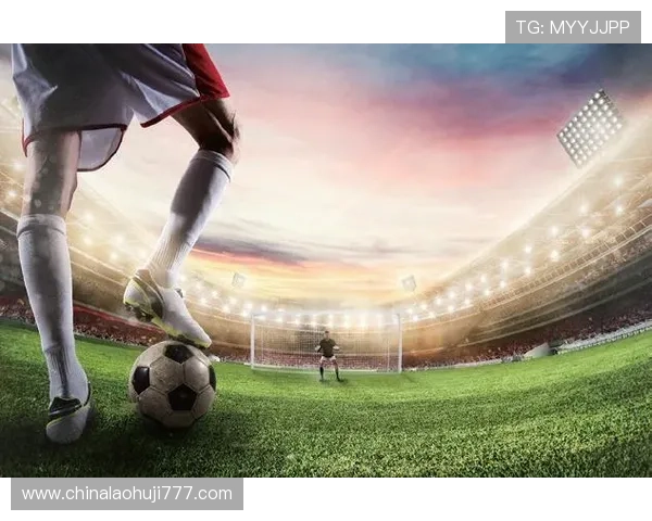 爱体育网页版支持多设备同步观看体育比赛带来极致的观看体验