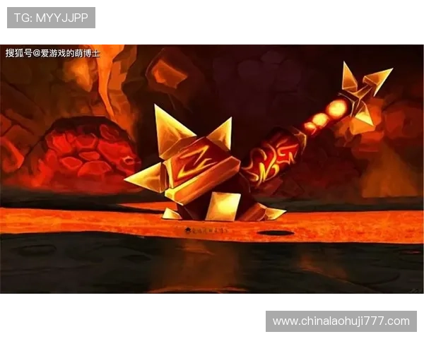 爱游戏在线官网优质客服全天在线，快速解决玩家在游戏中遇到的各种问题