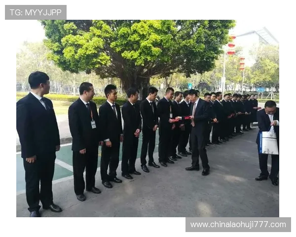 新爱体育旗舰厅登录线路优化方案，提升登录速度和安全性保障玩家账户安全