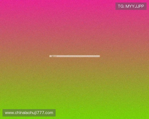 通过188体育首页获取最新体育新闻和热点话题，第一时间了解体育界的重大事件和动态