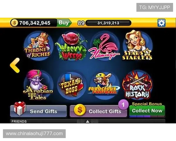 2024年最全老虎机手游下载安装攻略确保每位玩家都能顺利完成游戏下载 2024年最全老虎机手游下载安装攻略确保每位玩家都能顺利完成游戏下载