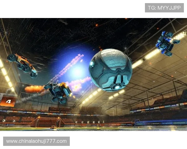 age游戏官网首页常见问题解答，解决玩家在登录和游戏过程中遇到的疑问