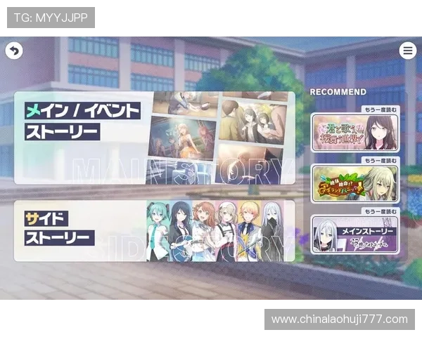 详细步骤解析凯发集团app下载安装流程确保每位用户顺利进入游戏世界