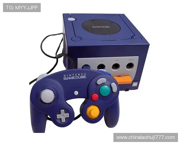 Fc发财电子游戏机官网注册流程详解，快速注册成为会员开启你的精彩游戏之旅与丰厚奖励